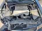 2006 CADILLAC CTS