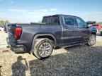2023 GMC Sierra