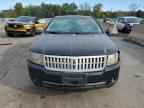2007 LINCOLN MKZ