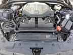 2025 CADILLAC CT5