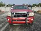 2008 TOYOTA TACOMA