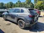 2024 MAZDA CX-50