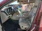 2012 JEEP Grand Cherokee