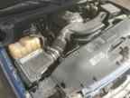 2002 CHEVROLET Suburban
