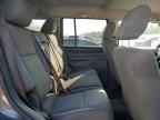 2007 JEEP Commander