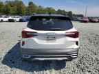 2022 KIA SELTOS