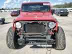 2010 JEEP WRANGLER