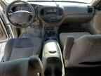 2003 TOYOTA Sequoia