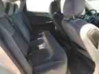 2009 CHEVROLET IMPALA