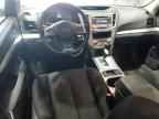 2013 SUBARU Legacy