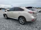 2013 LEXUS Rx