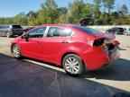 2014 KIA FORTE