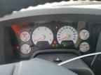 2006 DODGE Ram 2500