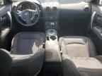 2010 NISSAN ROGUE