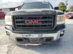 2014 GMC Sierra