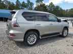 2021 LEXUS Gx