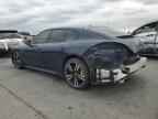 2011 PORSCHE Panamera