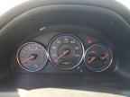 2005 HONDA CIVIC