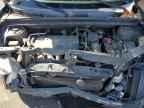 2006 TOYOTA SCION