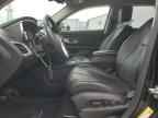 2016 GMC Terrain