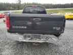 2004 DODGE RAM 1500