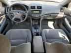 2005 HONDA ACCORD