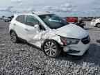 2020 BUICK ENCORE