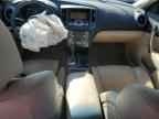 2014 NISSAN Maxima