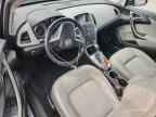 2013 BUICK VERANO