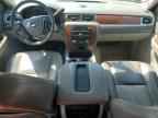 2007 CHEVROLET Tahoe