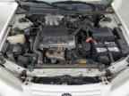 1998 TOYOTA CAMRY