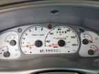 2003 FORD Explorer Sport Trac
