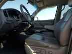 2007 TOYOTA Sequoia