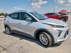 2023 CHEVROLET Bolt EUV
