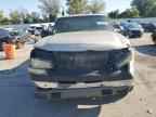 2005 CHEVROLET Silverado