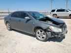 2008 CHEVROLET MALIBU