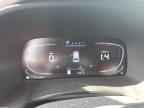 2023 KIA SOUL