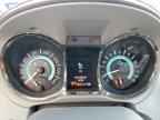 2013 BUICK LACROSSE