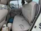 2009 NISSAN CUBE