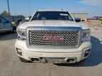 2014 GMC Sierra