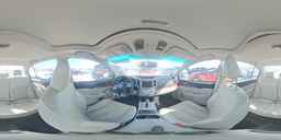 2012 SUBARU Legacy