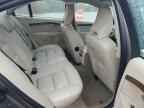 2010 VOLVO S80
