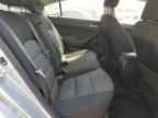 2014 KIA FORTE