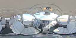 2019 TOYOTA SIENNA