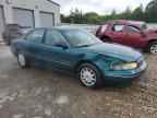 1999 BUICK Century