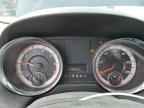 2012 DODGE GRAND CARAVAN