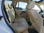 2008 LAND ROVER LR2