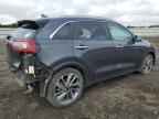 2018 KIA Niro