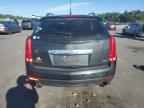 2014 CADILLAC SRX