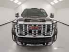 2025 GMC Sierra